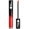 All Tigers, All Tigers, Matte Kreminis, Kreminis Lipstick, 784, Lead The Game, 8 ml *Tester