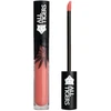 All Tigers, All Tigers, Matte Kreminis, Kreminis Lipstick, 696, Chase Your Dreams, 8 ml *Tester