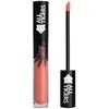 All Tigers, All Tigers, Matte Kreminis, Kreminis Lipstick, 696, Chase Your Dreams, 8 ml *Tester