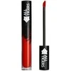 All Tigers, All Tigers, Matte Kreminis, Kreminis Lipstick, 888, Call Me Queen, 8 ml *Tester