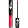 All Tigers, All Tigers, Matte Kreminis, Kreminis Lipstick, 786, Own The Stage, 8 ml *Tester