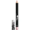 All Tigers, Natural - Vegan, Contour, Gel Pieštukas Akių apvadas, 312, Raise Your Voice, 3 g *Tester