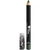 All Tigers, Natural - Vegan, Contour, Gel Pieštukas Akių apvadas, 304, Watch Out I Roar, 3 g *Tester