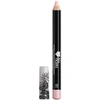 All Tigers, Natural - Vegan, Contour, Gel Pieštukas Akių apvadas, 312, Raise Your Voice, 3 g *Tester