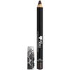 All Tigers, Natural - Vegan, Contour, Gel Pieštukas Akių apvadas, 303, Set Your Rules, 3 g *Tester