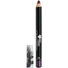 All Tigers, Natural - Vegan, Contour, Gel Pieštukas Akių apvadas, 308, See The Bright Side, 3 g *Tester