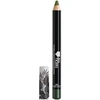 All Tigers, Natural - Vegan, Contour, Gel Pieštukas Akių apvadas, 304, Watch Out I Roar, 3 g *Tester