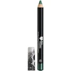 All Tigers, Natural - Vegan, Contour, Gel Pieštukas Akių apvadas, 305, Foresee Your Success, 3 g *Tester