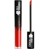 All Tigers, Natural - Vegan, Glossy, Lūpų blizgis, 816, Unleash The Tiger, 8 ml *Tester