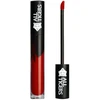 All Tigers Natural & Vegan Natural Matte Lūpų blizgis 887 Live Fearless, 8 ml