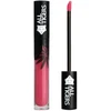 All Tigers Natural & Vegan Natural Matte Lūpų blizgis 793 Run The World, 8 ml
