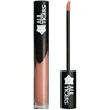 All Tigers Natural & Vegan Natural Matte Lūpų blizgis 681 Trust My Instinct, 8 ml