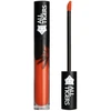 All Tigers Natural & Vegan Natural Matte Lūpų blizgis 785 Hear Me Roar, 8 ml
