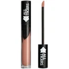 All Tigers Natural & Vegan Natural Matte Lūpų blizgis 681 Trust My Instinct, 8 ml