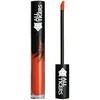All Tigers Natural & Vegan Natural Matte Lūpų blizgis 785 Hear Me Roar, 8 ml