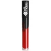 „All Tigers Natural & Vegan Natural Shining“ lūpų blizgis „818 Build Your Empire“, 8 ml