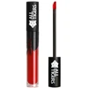 „All Tigers Natural & Vegan Natural Shining“ lūpų blizgis „818 Build Your Empire“, 8 ml