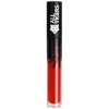 „All Tigers“ natūralūs ir veganiški natūraliai spindintys lūpų blizgiai „816 Unleash The Tiger“, 8 ml