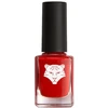 All Tigers Natural & Vegan Vegan Nagų lakas 298 Hit It Big, 11 ml