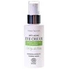 Alma Secret Akių kremas Antiedad Con Aguacate, Té Verde y Cafeína Botanica