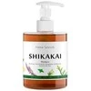 "Alma Secret Shikakai" šampūnas 500ml