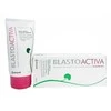 „Almirall Blastoactive“ 150 ml