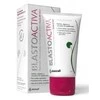 „Almirall Blastoactive“ kremas 50 ml