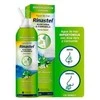 Almirall "Rinastel" alijošiaus ir ramunėlių nosies purškalas 125ml