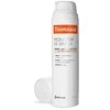 Almirall Thiomucase anticeliulitinis kremas