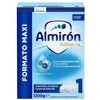 "Almirón Advance 1 Starter Milk" Pieno mišinys 1200g