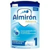 Almirón Advance 1 su Pronutra Pieno mišinys 800g
