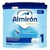 Almirón Advance 1 su Pronutra Pieno mišinys 400g