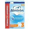 Almirón Advance 3 augimo Pieno mišinys 1200g