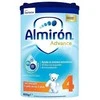 Almirón Advance 4 augimo Pieno mišinys 800g