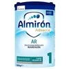 Almirón Advance Ar 1 Anti-Regurgitation 800g