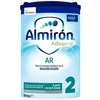 Almirón Advance Ar 2 Anti-Regurgitation 800g