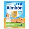"Almirón Advance" sausainiai be glitimo 250g
