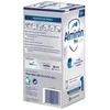 Almirón Profutura 1 4X70ml