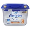 Almirón Profutura 3 pieno mišinys 800g