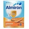 Almiron Sausainiai 180g