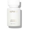 Phytorelax Alpha H Liquid Gold Exfoliating Treatment 100ml