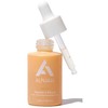 "Alpha H" vitamino C serumas su 10 % etilo askorbo rūgštimi 25 ml