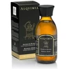 Alqvimia Alquimia Alcohol De Romero, 500 ml