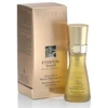 Alqvimia Alquimia Serum Facial Max Regener, 30 ml