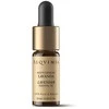 Alqvimia eterinis aliejus Lavander 10ml