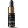 Alqvimia eterinis aliejus Mind Opening 10ml
