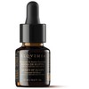 Alqvimia eterinis aliejus Queen Egypt 10ml