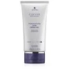 "Alterna Caviar Professional Styling Luxe Crème Gel" Profesionalus plaukų modeliavimo gelis 150ml