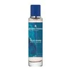Alvarez Gómez Alvarez Gomez Yacht Marine Pour Homme 30