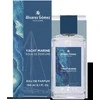 Alvarez Gómez Alvarez Gomez Yacht Marine Pour Homme150